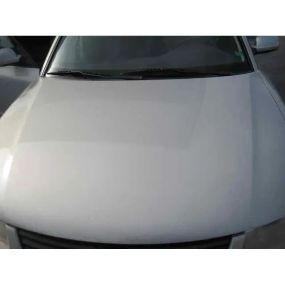 VOLKSWAGEN PASSAT BERLINA (3B2) '2000 HIGHLINE SYNCRO / 4MOTION GRIS