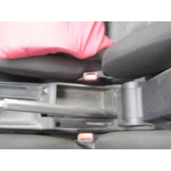 VOLKSWAGEN PASSAT BERLINA (3B2) '2000 HIGHLINE SYNCRO / 4MOTION GRIS