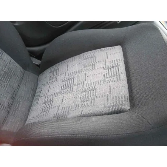 VOLKSWAGEN PASSAT BERLINA (3B2) '2000 HIGHLINE SYNCRO / 4MOTION GRIS