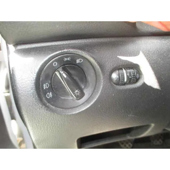 VOLKSWAGEN PASSAT BERLINA (3B2) '2000 HIGHLINE SYNCRO / 4MOTION GRIS