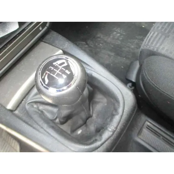 VOLKSWAGEN PASSAT BERLINA (3B2) '2000 HIGHLINE SYNCRO / 4MOTION GRIS