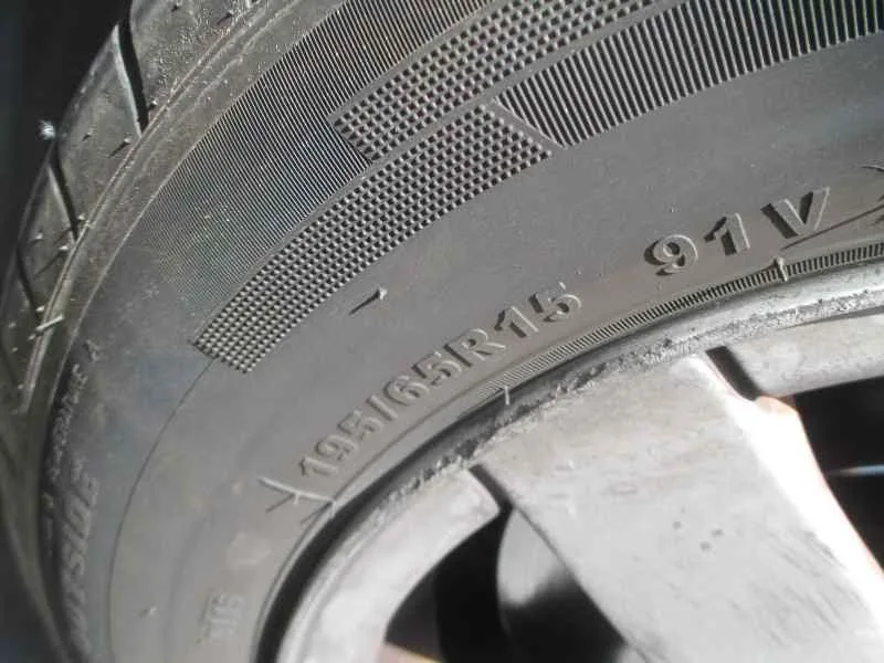 VOLKSWAGEN PASSAT BERLINA (3B2) '2000 HIGHLINE SYNCRO / 4MOTION GRIS