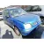 NISSAN MICRA (K11) '1999 1.0 16V CAT AZUL