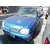 NISSAN MICRA (K11) '1999 1.0 16V CAT AZUL