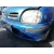 NISSAN MICRA (K11) '1999 1.0 16V CAT AZUL