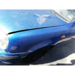 NISSAN MICRA (K11) '1999 1.0 16V CAT AZUL