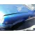 NISSAN MICRA (K11) '1999 1.0 16V CAT AZUL