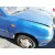 NISSAN MICRA (K11) '1999 1.0 16V CAT AZUL