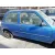 NISSAN MICRA (K11) '1999 1.0 16V CAT AZUL