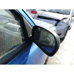 NISSAN MICRA (K11) '1999 1.0 16V CAT AZUL
