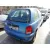 NISSAN MICRA (K11) '1999 1.0 16V CAT AZUL