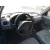 NISSAN MICRA (K11) '1999 1.0 16V CAT AZUL