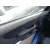 NISSAN MICRA (K11) '1999 1.0 16V CAT AZUL