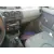 NISSAN MICRA (K11) '1999 1.0 16V CAT AZUL
