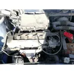 NISSAN MICRA (K11) '1999 1.0 16V CAT AZUL