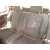 SEAT AROSA (6H1) SEAT AROSA (6H1) '1999 SELECT ROJO 2000