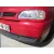 SEAT AROSA (6H1) SEAT AROSA (6H1) '1999 SELECT ROJO 2000