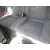 SEAT AROSA (6H1) SEAT AROSA (6H1) '1999 SELECT ROJO 2000
