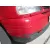 SEAT AROSA (6H1) SEAT AROSA (6H1) '1999 SELECT ROJO 2000