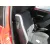 SEAT AROSA (6H1) SEAT AROSA (6H1) '1999 SELECT ROJO 2000