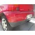 SEAT AROSA (6H1) SEAT AROSA (6H1) '1999 SELECT ROJO 2000