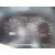 SEAT AROSA (6H1) SEAT AROSA (6H1) '1999 SELECT ROJO 2000