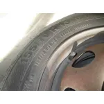 SEAT AROSA (6H1) SEAT AROSA (6H1) '1999 SELECT ROJO 2000