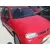 SEAT AROSA (6H1) SEAT AROSA (6H1) '1999 SELECT ROJO 2000