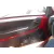 SEAT AROSA (6H1) SEAT AROSA (6H1) '1999 SELECT ROJO 2000
