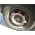 SEAT AROSA (6H1) SEAT AROSA (6H1) '1999 SELECT ROJO 2000