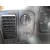 SEAT AROSA (6H1) SEAT AROSA (6H1) '1999 SELECT ROJO 2000