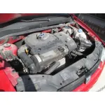 SEAT AROSA (6H1) SEAT AROSA (6H1) '1999 SELECT ROJO 2000