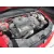 SEAT AROSA (6H1) SEAT AROSA (6H1) '1999 SELECT ROJO 2000