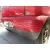 SEAT AROSA (6H1) SEAT AROSA (6H1) '1999 SELECT ROJO 2000