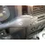 SEAT AROSA (6H1) SEAT AROSA (6H1) '1999 SELECT ROJO 2000