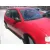 SEAT AROSA (6H1) SEAT AROSA (6H1) '1999 SELECT ROJO 2000