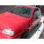SEAT AROSA (6H1) SEAT AROSA (6H1) '1999 SELECT ROJO 2000