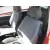 SEAT AROSA (6H1) SEAT AROSA (6H1) '1999 SELECT ROJO 2000