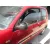 SEAT AROSA (6H1) SEAT AROSA (6H1) '1999 SELECT ROJO 2000