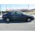 PEUGEOT 406 BERLINA (S1/S2) PEUGEOT 406 BERLINA (S1/S2) '1996 2.1 TURBODIESEL CAT AZUL 1995