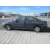 PEUGEOT 406 BERLINA (S1/S2) PEUGEOT 406 BERLINA (S1/S2) '1996 2.1 TURBODIESEL CAT AZUL 1995