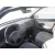 PEUGEOT 406 BERLINA (S1/S2) PEUGEOT 406 BERLINA (S1/S2) '1996 2.1 TURBODIESEL CAT AZUL 1995