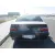 PEUGEOT 406 BERLINA (S1/S2) PEUGEOT 406 BERLINA (S1/S2) '1996 2.1 TURBODIESEL CAT AZUL 1995