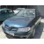 NISSAN ALMERA (N16/E) NISSAN ALMERA (N16/E) '2000 1.5 16V CAT AZUL 2000