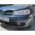 NISSAN ALMERA (N16/E) NISSAN ALMERA (N16/E) '2000 1.5 16V CAT AZUL 2000