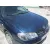 NISSAN ALMERA (N16/E) NISSAN ALMERA (N16/E) '2000 1.5 16V CAT AZUL 2000