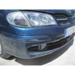 NISSAN ALMERA (N16/E) NISSAN ALMERA (N16/E) '2000 1.5 16V CAT AZUL 2000