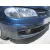 NISSAN ALMERA (N16/E) NISSAN ALMERA (N16/E) '2000 1.5 16V CAT AZUL 2000