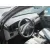 NISSAN ALMERA (N16/E) NISSAN ALMERA (N16/E) '2000 1.5 16V CAT AZUL 2000