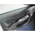 NISSAN ALMERA (N16/E) NISSAN ALMERA (N16/E) '2000 1.5 16V CAT AZUL 2000